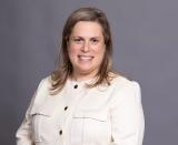 Candidate picture