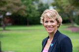 Candidate picture