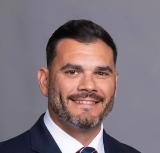 Candidate picture