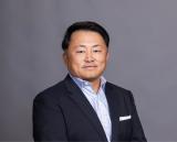 Candidate picture