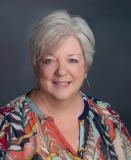 Candidate picture