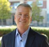 Candidate picture