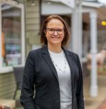 Candidate picture