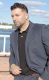 Candidate picture
