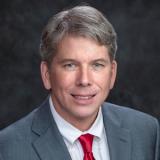 Candidate picture