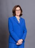 Candidate picture