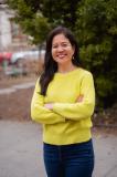 Candidate picture