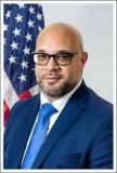 Candidate picture