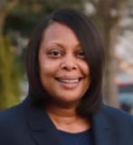 Candidate picture