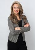 Candidate picture