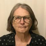 Candidate picture