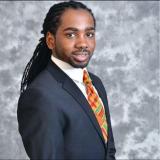 Candidate picture