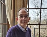 Candidate picture