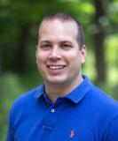 Candidate picture