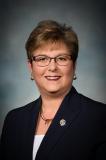 Candidate picture