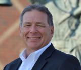 Candidate picture