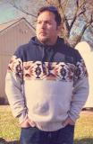 Candidate picture