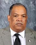 Candidate picture