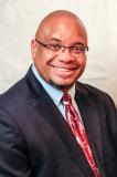 Candidate picture