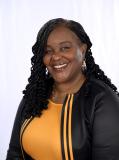 Candidate picture