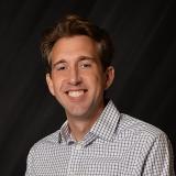 Candidate picture