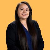Candidate picture