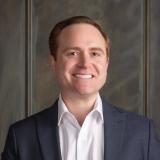 Candidate picture