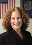 Candidate picture