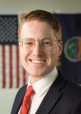 Candidate picture