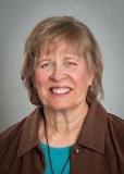 Candidate picture