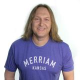 Candidate picture