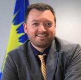 Candidate picture