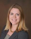 Candidate picture
