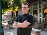 Candidate picture