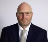 Candidate picture