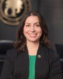 Candidate picture