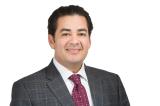 Candidate picture
