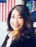 Candidate picture