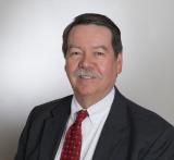 Candidate picture
