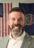 Candidate picture