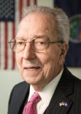 Candidate picture