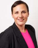 Candidate picture