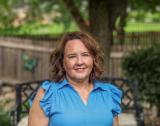Candidate picture