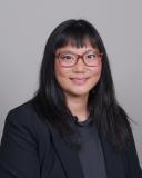 Candidate picture
