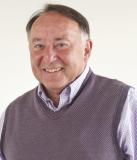 Candidate picture