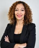 Candidate picture