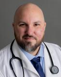 Candidate picture