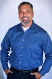 Candidate picture