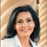 Candidate picture