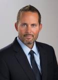 Candidate picture